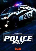 Police 24/7 movie25