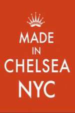 Watch Made in Chelsea NYC Movie25