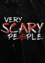 Watch Very Scary People Movie25
