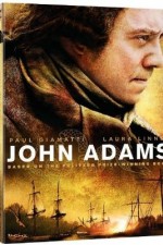 Watch John Adams Movie25