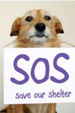 Watch Save Our Shelter Movie25