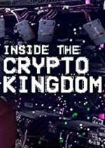 Watch Inside the Cryptokingdom Movie25