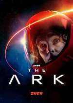 Watch The Ark Movie25