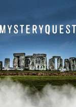 Watch MysteryQuest Movie25