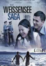 Watch Weißensee Movie25