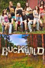 Watch Buckwild Movie25