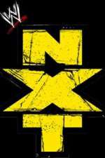 WWE NXT movie25