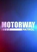 Watch Motorway Patrol Movie25