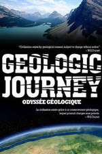 Watch Geologic Journey Movie25