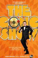 Watch The Gong Show Movie25