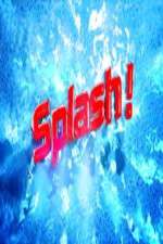 Watch Splash Movie25