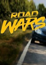 Watch Road Wars Movie25