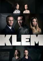 Watch KLEM Movie25