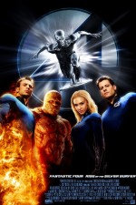 Watch The Fantastic Four Movie25