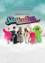 Slaycation movie25