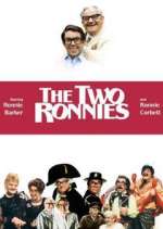 Watch The Two Ronnies Movie25