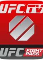 Watch UFC Fight Pass Prelims Movie25