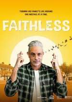 Watch Faithless Movie25