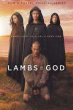 Watch Lambs of God Movie25