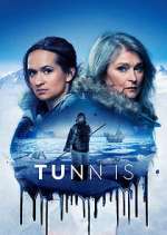 Watch Tunn is Movie25