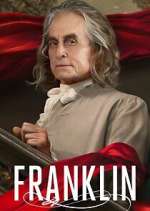 Franklin movie25