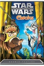 Watch Ewoks Movie25