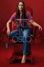Watch Made in Oslo Movie25