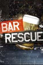 Watch Bar Rescue Movie25
