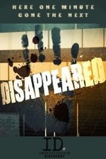 Watch Disappeared Movie25