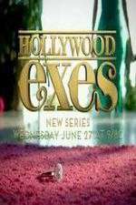 Watch Hollywood Exes Movie25