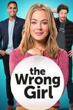 Watch The Wrong Girl Movie25