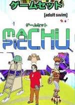Watch Gemusetto Machu Picchu Movie25