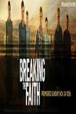 Watch Breaking The Faith Movie25