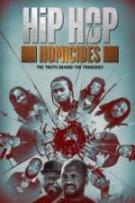 Watch Hip Hop Homicides Movie25
