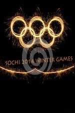 Watch Sochi 2014: XXII Olympic Winter Games Movie25