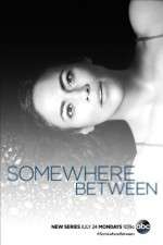 Watch Somewhere Between Movie25