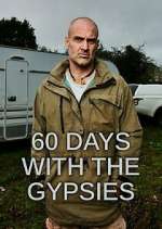 Watch 60 Days with the Gypsies Movie25