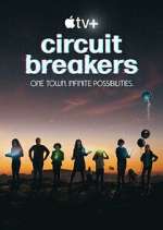 Watch Circuit Breakers Movie25