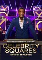 Watch Celebrity Squares Movie25