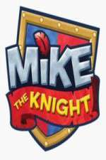 Watch Mike the Knight Movie25