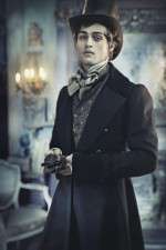 Watch Great Expectations Movie25