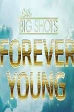 Watch Little Big Shots: Forever Young Movie25