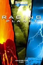Watch Raging Planet Movie25