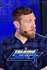 Watch Talking Smack Movie25