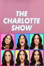 Watch The Charlotte Show Movie25