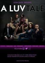 Watch A Luv Tale Movie25