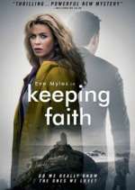 Watch Keeping Faith Movie25