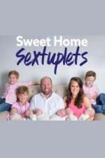 Watch Sweet Home Sextuplets Movie25