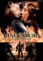 Watch Hindenburg: The Last Flight Movie25