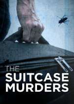 Watch The Suitcase Murders Movie25